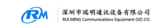 福州興順達(dá)制冷設(shè)備工程有限公司